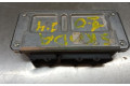 Блок управления двигателя 03C906024B, 03C906024F Skoda Fabia Mk2 (5J)