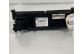 Блок управления климат-контролем Mini One Cooper R50 53