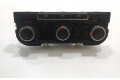 Блок управления климат-контролем 1K8907426AM   Volkswagen Caddy