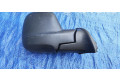 Zpětné zrcátko Citroen Berlingo 2008 232673076232673076, 232673076232673076