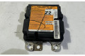 Блок подушек безопасности 98820ez20b   Nissan Titan