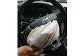 Руль Volvo S60 2014 - 2018 года