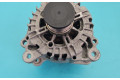 Генератор 03L903023L, IMPRK1446371 Volkswagen Golf VII