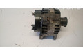 Генератор 8200590255, 8200590255   Renault Trafic II (X83)      