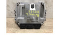 Řídící jednotka 194329, 194329 Peugeot Partner 2009