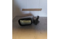 Zpětné zrcátko BMW 5 E39 2001 51168184833, 51168184833