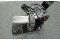Моторчик заднего дворника 13282361, 13282361 Opel Meriva B