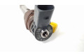Vstřikovač 8514148 BMW 2 F46 pro naftový motor 2.0 B47 C20 A