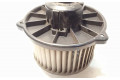 Вентилятор печки    1940000840, 8710360171   Toyota Land Cruiser (J100)