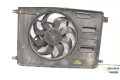 Вентилятор радиатора     32137341    Volvo V70 