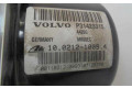 Блок управления АБС 10021210094 Volvo V40