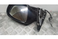Zpětné zrcátko Mercedes-Benz CLS C218 X218 2015 A31156411