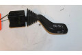 Переключатель дворников 09185417, 09185417 Opel Combo C