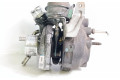 Turbodmychadlo Турбина H8200638766, 740282 Nissan X-Trail T31