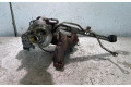 Турбина 775517-2, 3T0124402   Volkswagen Touran II