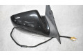 Зеркало электрическое        Audi A8 S8 D3 4E  2002 - 2009 года   