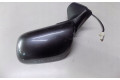 Zpětné zrcátko Toyota Auris 150 2013