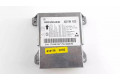 Блок подушек безопасности A2319011003   Mercedes-Benz SL R231