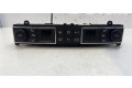 Блок управления климат-контролем 00006452H7   Citroen C5
