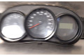 Панель приборов 248102855R   Dacia Dokker       