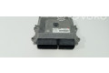 Motorsteuergerät/-modul 9851418180, 1691504680 Citroen C3 Aircross