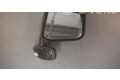 Зеркало электрическое Mitsubishi Space Wagon 1999 - 2004 года