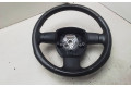 Руль Audi A3 S3 8P 2003 - 2012 года 8P0124A, TK6R0MAN1A