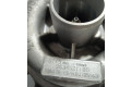 Turbodmychadlo Турбина 9634521180   Peugeot 106   