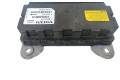 Блок подушек безопасности 32221372, T00791184   Volvo XC60