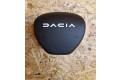 Подушка безопасности водителя 985109186R, NC2059 Dacia Spring