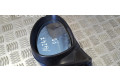 Zpětné zrcátko pravé BMW 1 E81 E87 2005 E1010803, 53020