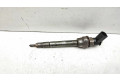 Vstřikovač 0445110289, 7798446   BMW X1 E84  pro naftový motor 1.8 N47D20C 