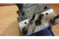 Jednotka ABS 1S712M110AE, 0265222015 Ford Mondeo Mk III 2003