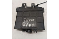 Блок управления коробкой передач 01P927733AH Volkswagen Transporter - Caravelle T4