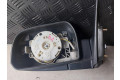 Zpětné zrcátko levé Hyundai Tucson JM 2006 E4012269, E4012268