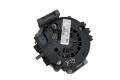 Генератор A0009060601, 412000011   Mercedes-Benz GLK (X204) 2.2     