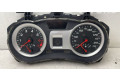 Спидометр (приборный щиток) 8200820999, 8200820999   Renault Clio III  