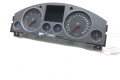 Панель приборов 3D0920881Q   Volkswagen Phaeton       