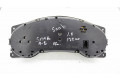 Панель приборов p13293160, 6033eco422   Saab 9-5       