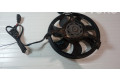 Вентилятор радиатора Volkswagen PASSAT