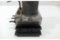 Блок АБС A0054819512, 0265285054   Mercedes-Benz  A W169  2004 - 2012 года