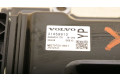 Блок управления двигателя 31459913, 31459913   Volvo XC90