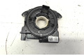 Подрулевой шлейф SRS 5C0959654, E1060935   Volkswagen Jetta VI
