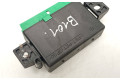 Sonstige Steuergeräte / Module 9814151980, 0263004853   Citroen C4 Cactus
