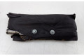 Подушка безопасности в сиденье 985H06871R, 1111413505901 Dacia Logan II