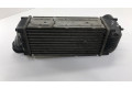 Интеркулер  9656897180, 988644XA   Citroen C4 Grand Picasso 2.0