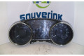 Панель приборов 9676614680, 1607489280   Peugeot 5008       