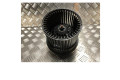 Вентилятор печки    272100975R, 272100975R   Dacia Sandero