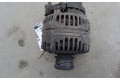 Генератор 028903028E Skoda Octavia Mk1 (1U)