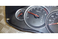 Спидометр (приборный щиток)    85014AG40A, 85014AG40   Subaru Legacy
